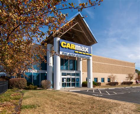 carmax kansas city|carmax overland park kansas inventory.